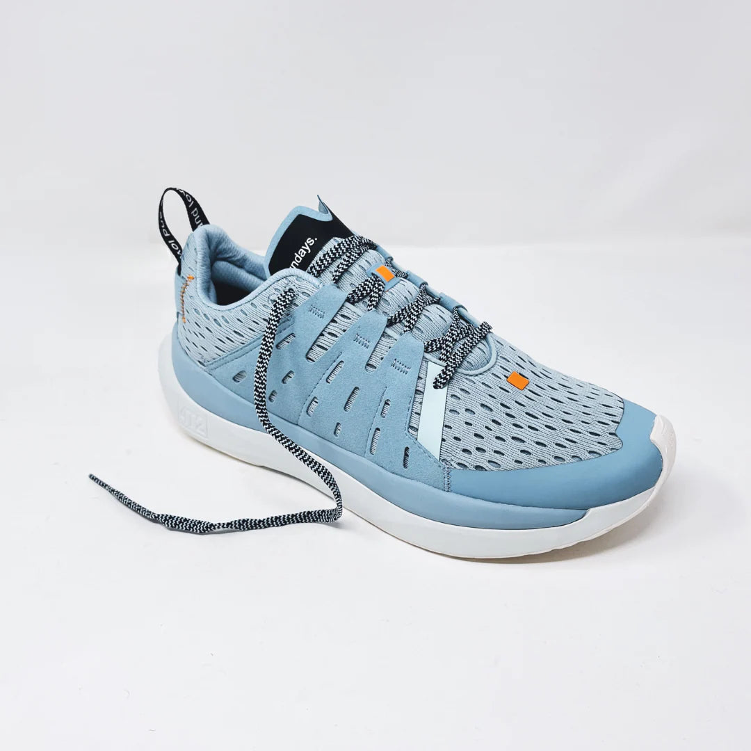 4T2 Sundays - Pacific Blue