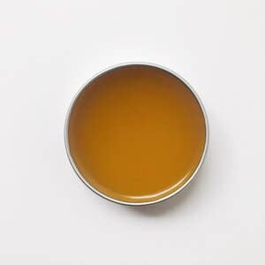 Rose + Water Arnica Muscle + Joint Warming Salve