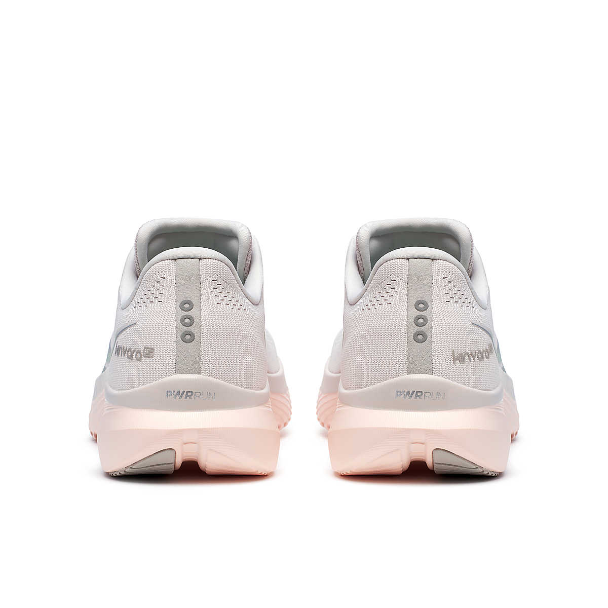 Saucony Women's Kinvara 15 - Moon/Jade