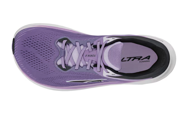 Altra Women's Torin 8