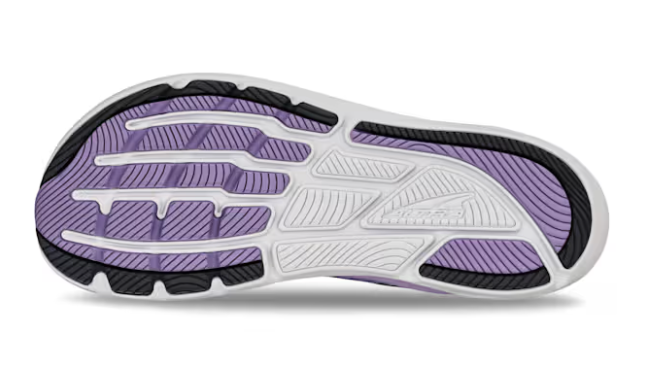 Altra Women's Torin 8