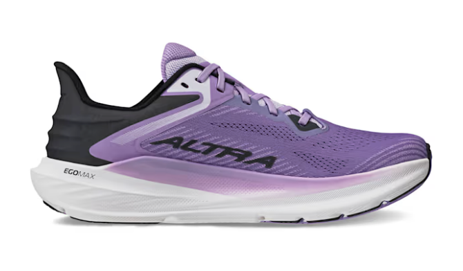 Altra Women's Torin 8