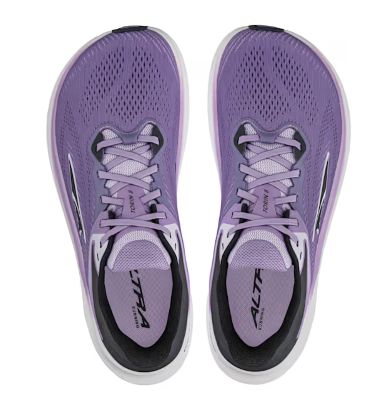 Altra Women's Torin 8