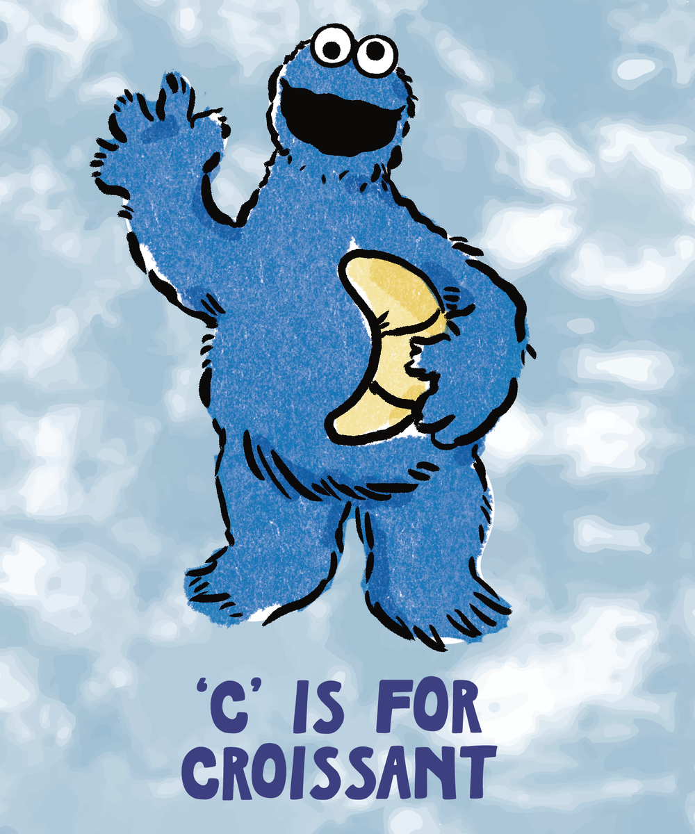 Saturday April 4th @ 10am : Mount to Coast C1 demo run