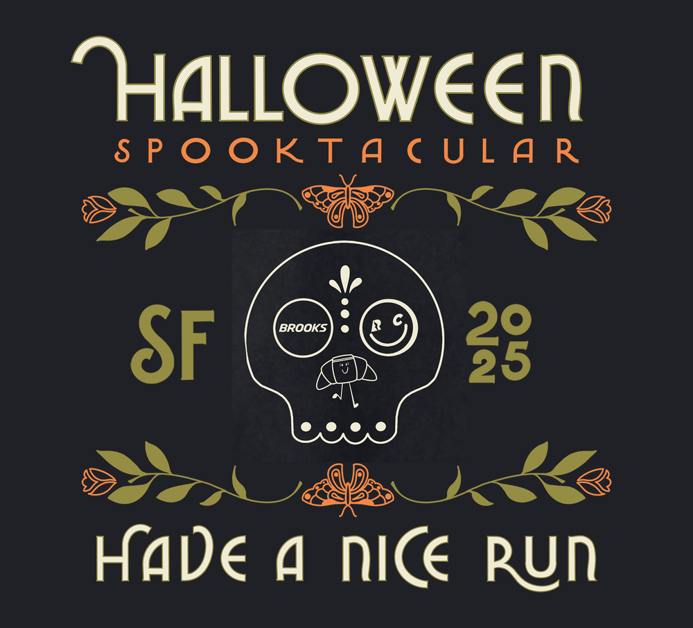 Saturday November 1st @ 5:30 pm Halloween Spooktacular