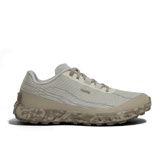 Norda 002 Men's - Travertine