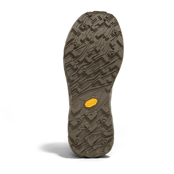 Norda 002 Men's - Travertine