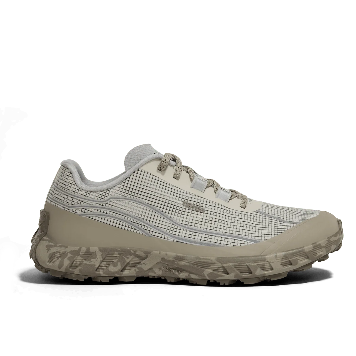 Norda 002 Women's - Travertine