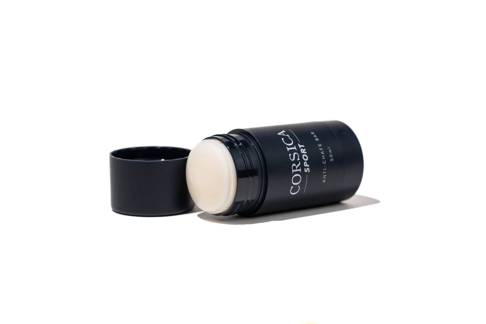 CORSICA SPORT anti-chafe stick