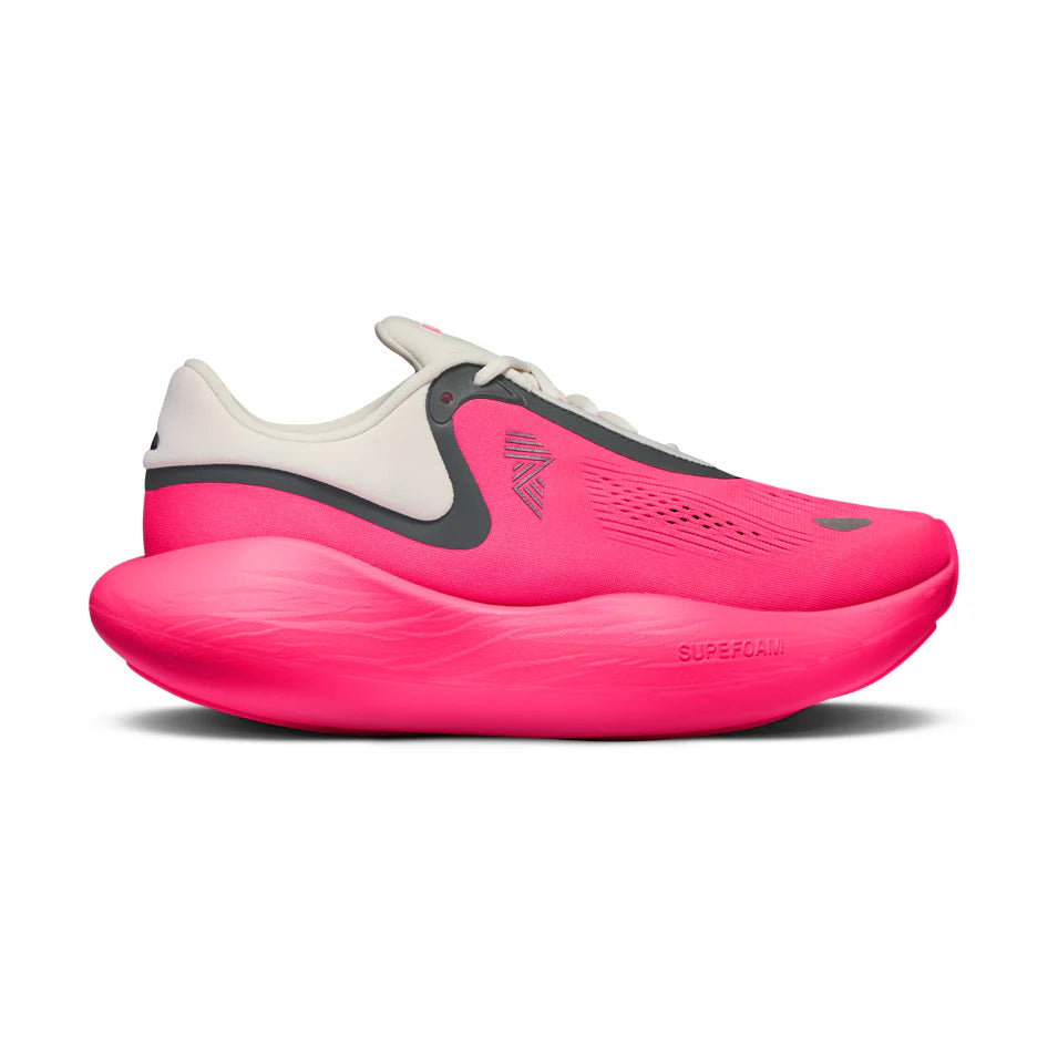 R.A.D.® UFO - Highlighter Pink
