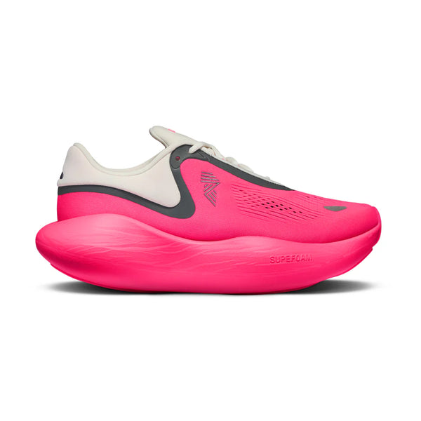 R.A.D.® UFO - Highlighter Pink