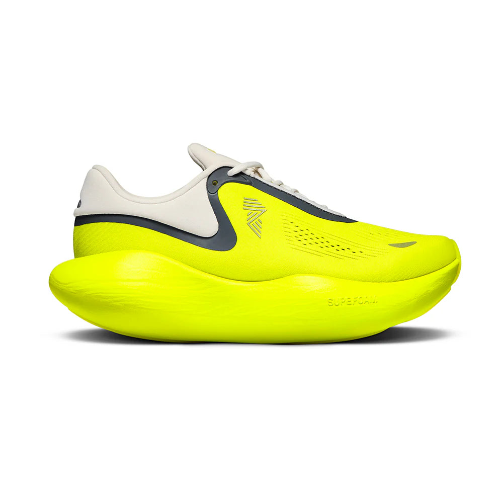 R.A.D.® UFO - Acid Green