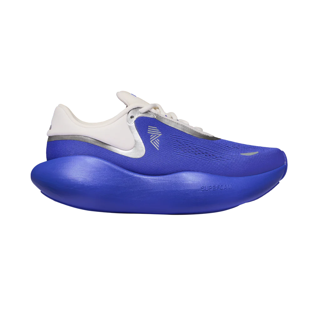 R.A.D.® UFO - Racing Blue