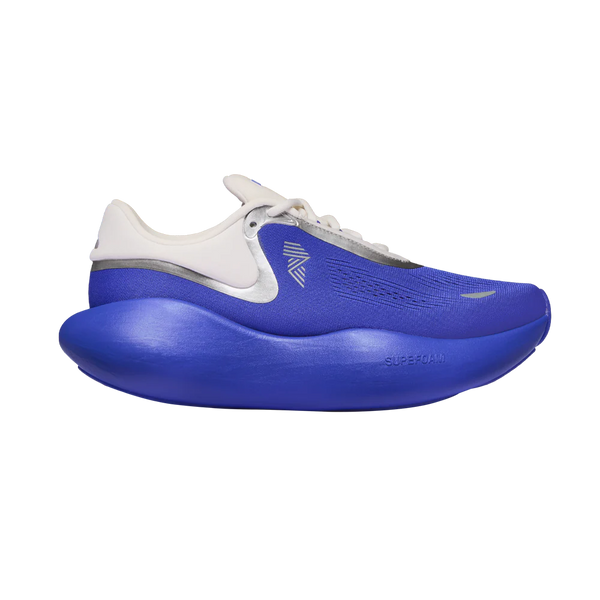 R.A.D.® UFO - Racing Blue