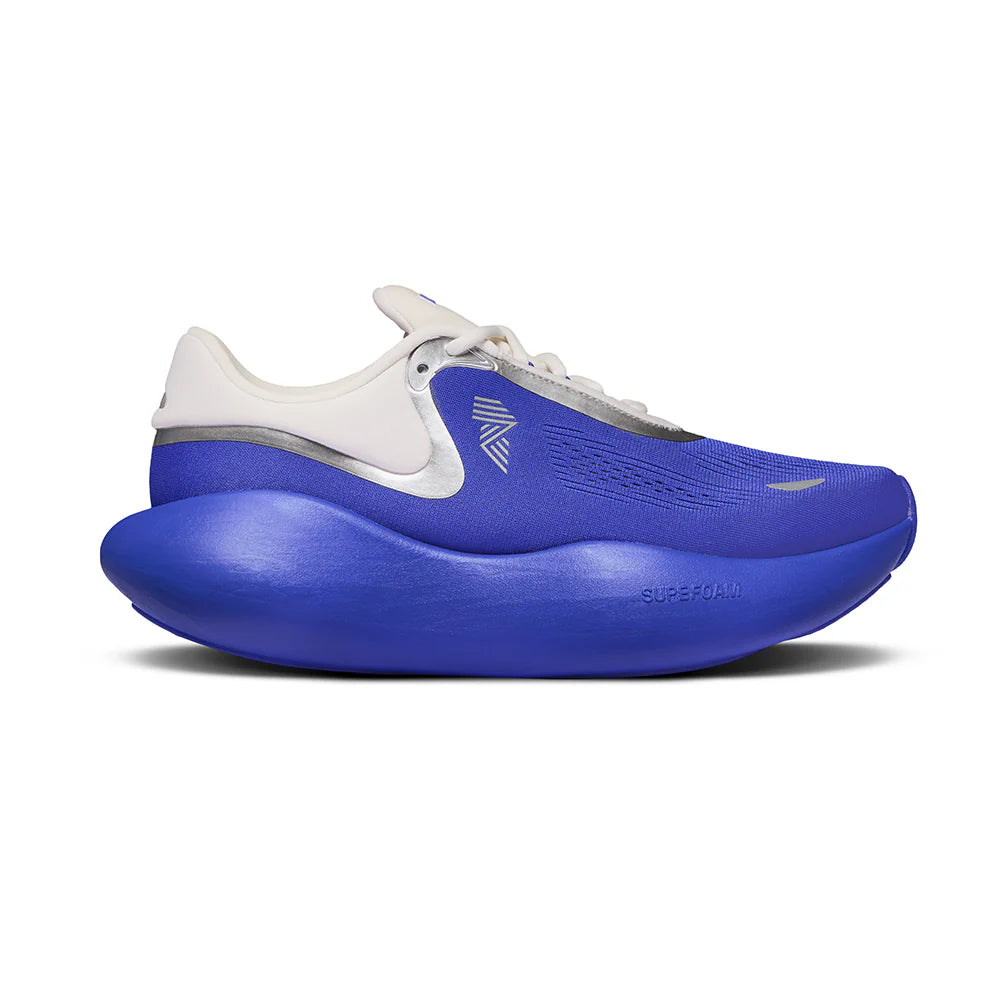 R.A.D.® UFO - Racing Blue