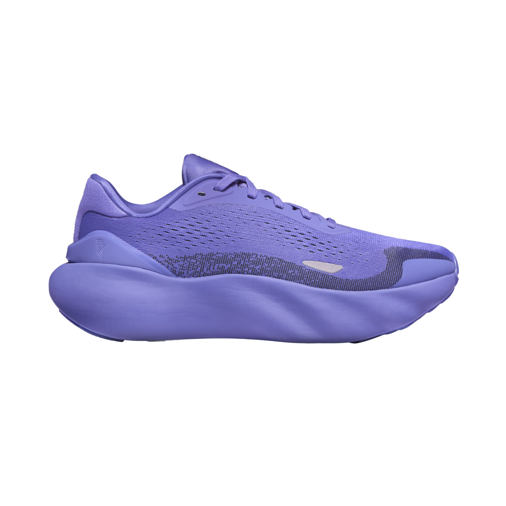 R.A.D® MALLOW - Ultrablue