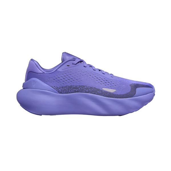 R.A.D® MALLOW - Ultrablue