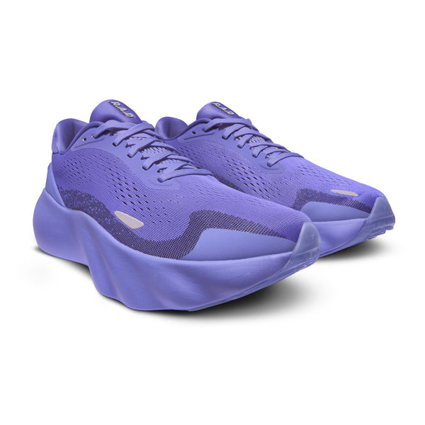 R.A.D® MALLOW - Ultrablue