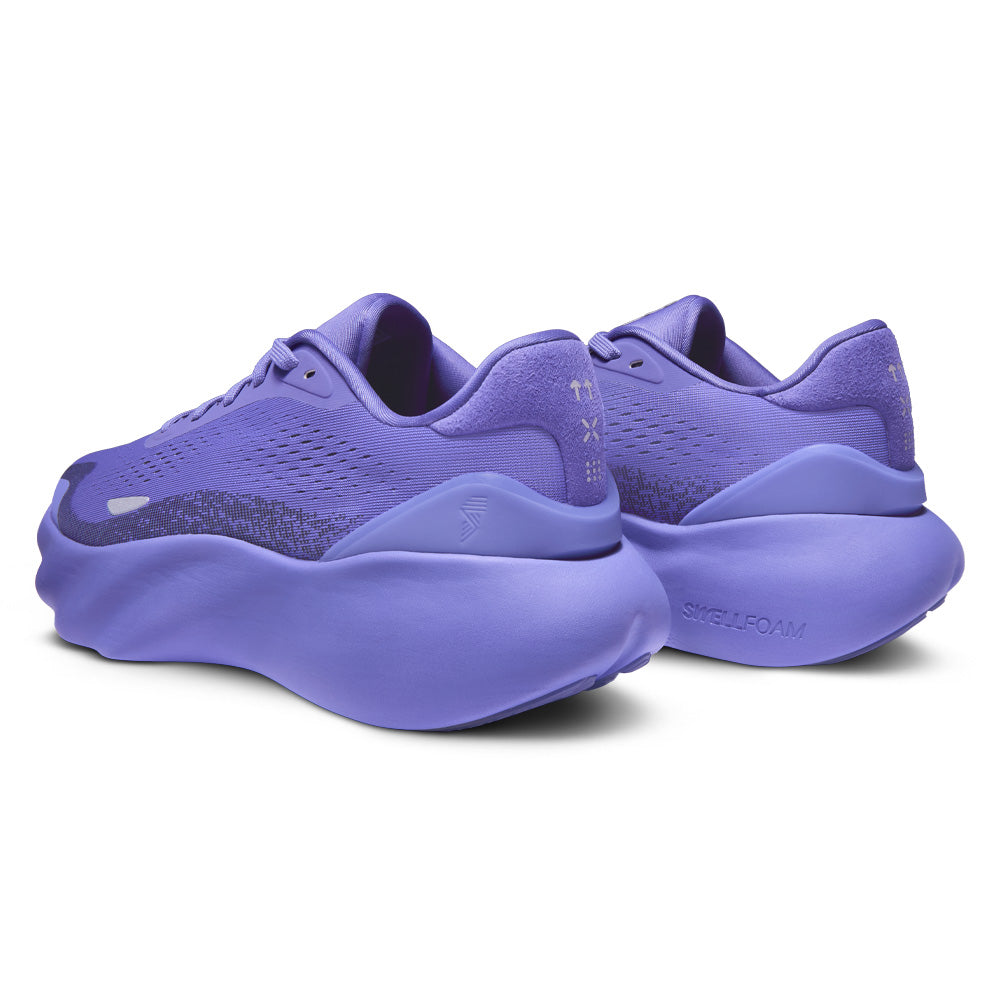R.A.D® MALLOW - Ultrablue