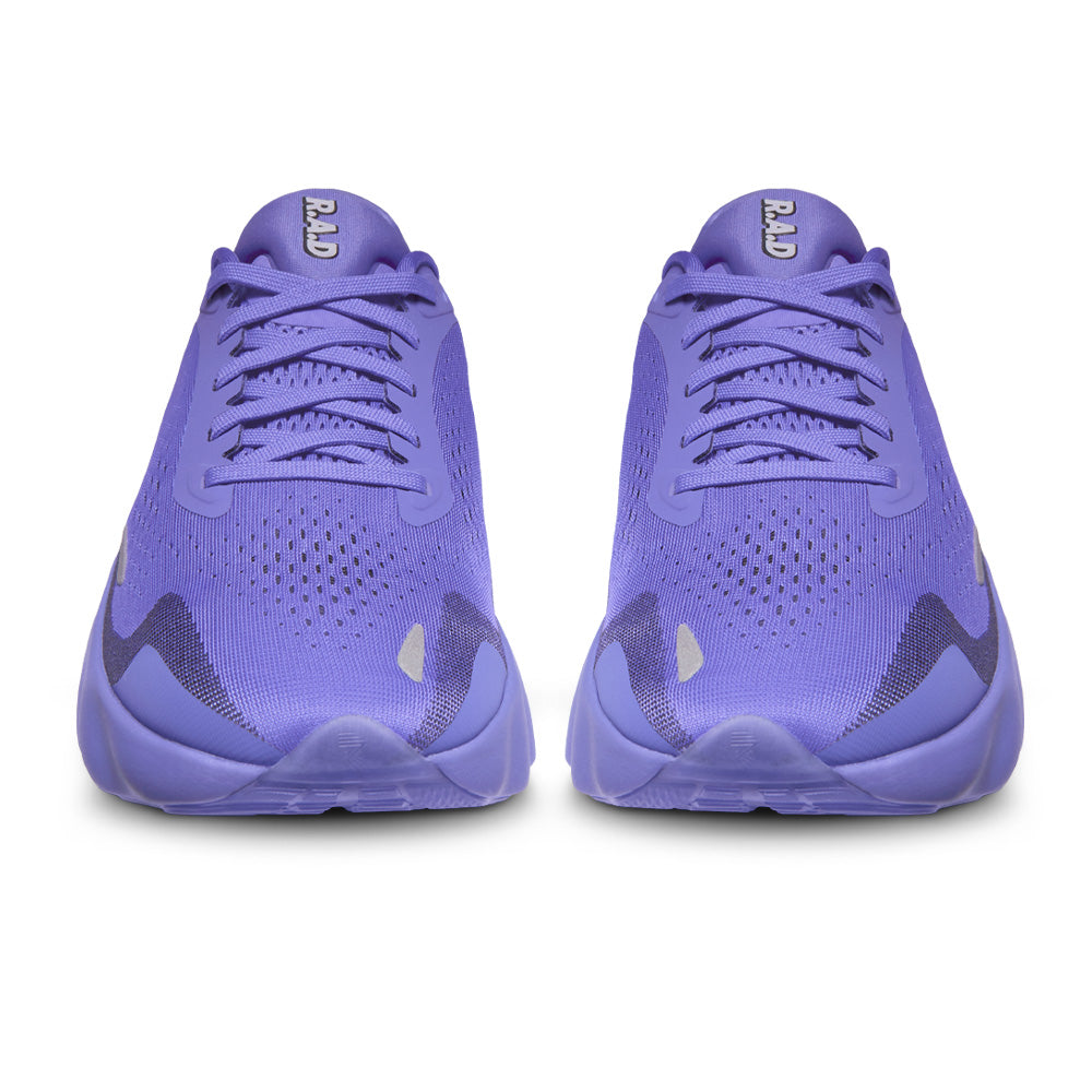 R.A.D® MALLOW - Ultrablue