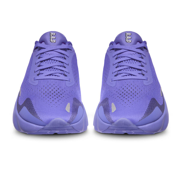 R.A.D® MALLOW - Ultrablue