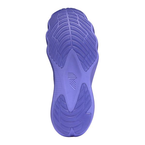 R.A.D® MALLOW - Ultrablue