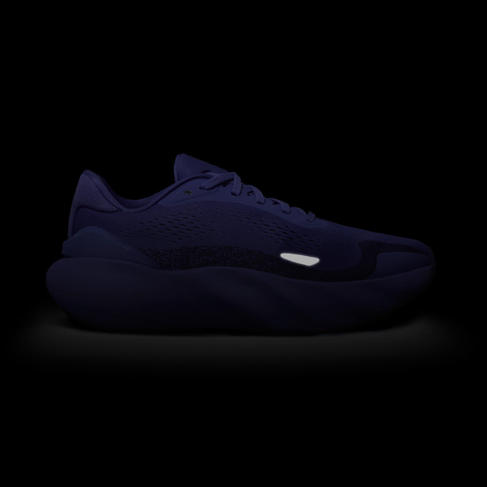 R.A.D® MALLOW - Ultrablue