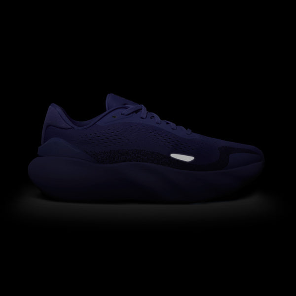 R.A.D® MALLOW - Ultrablue