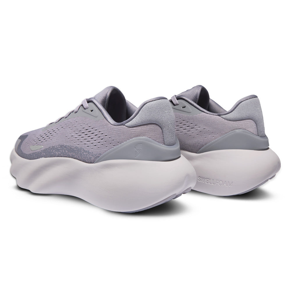 R.A.D® MALLOW - Cloud Gray
