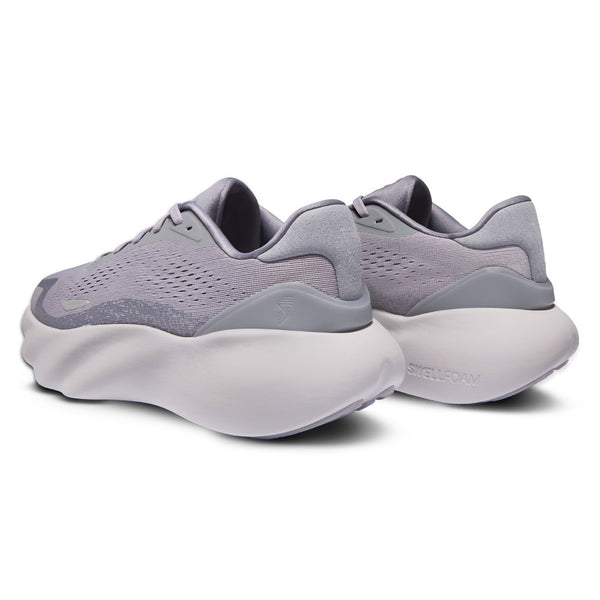 R.A.D® MALLOW - Cloud Gray