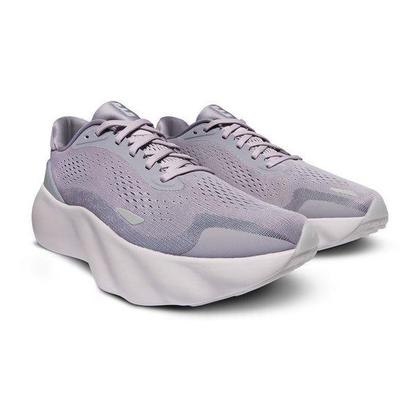R.A.D® MALLOW - Cloud Gray