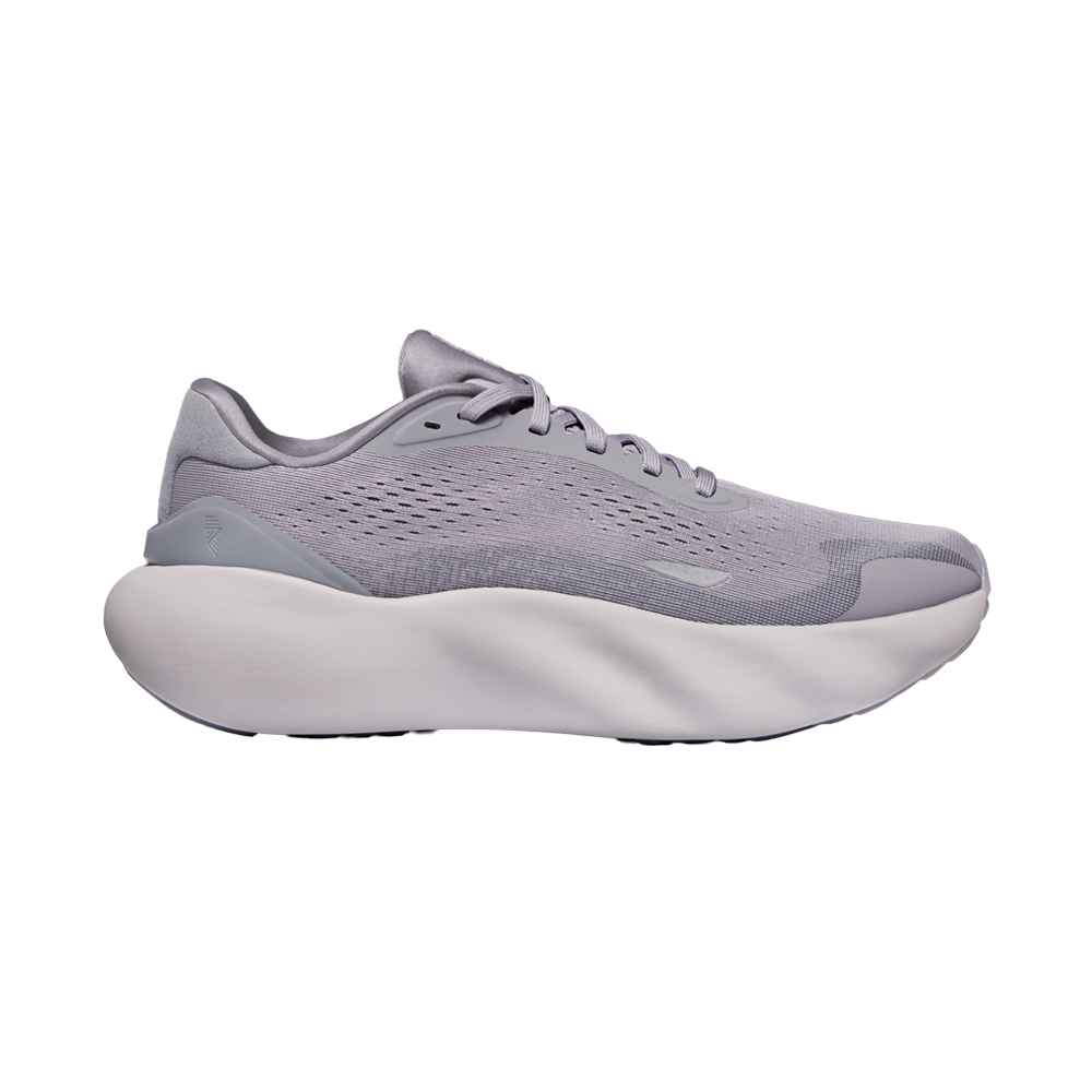 R.A.D® MALLOW - Cloud Gray