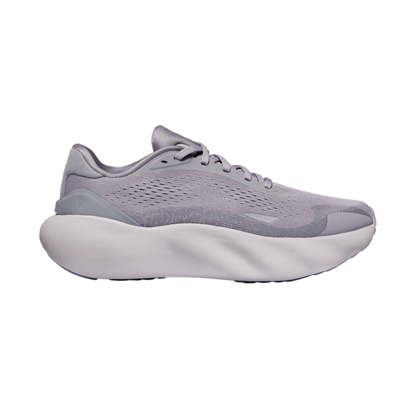 R.A.D® MALLOW - Cloud Gray