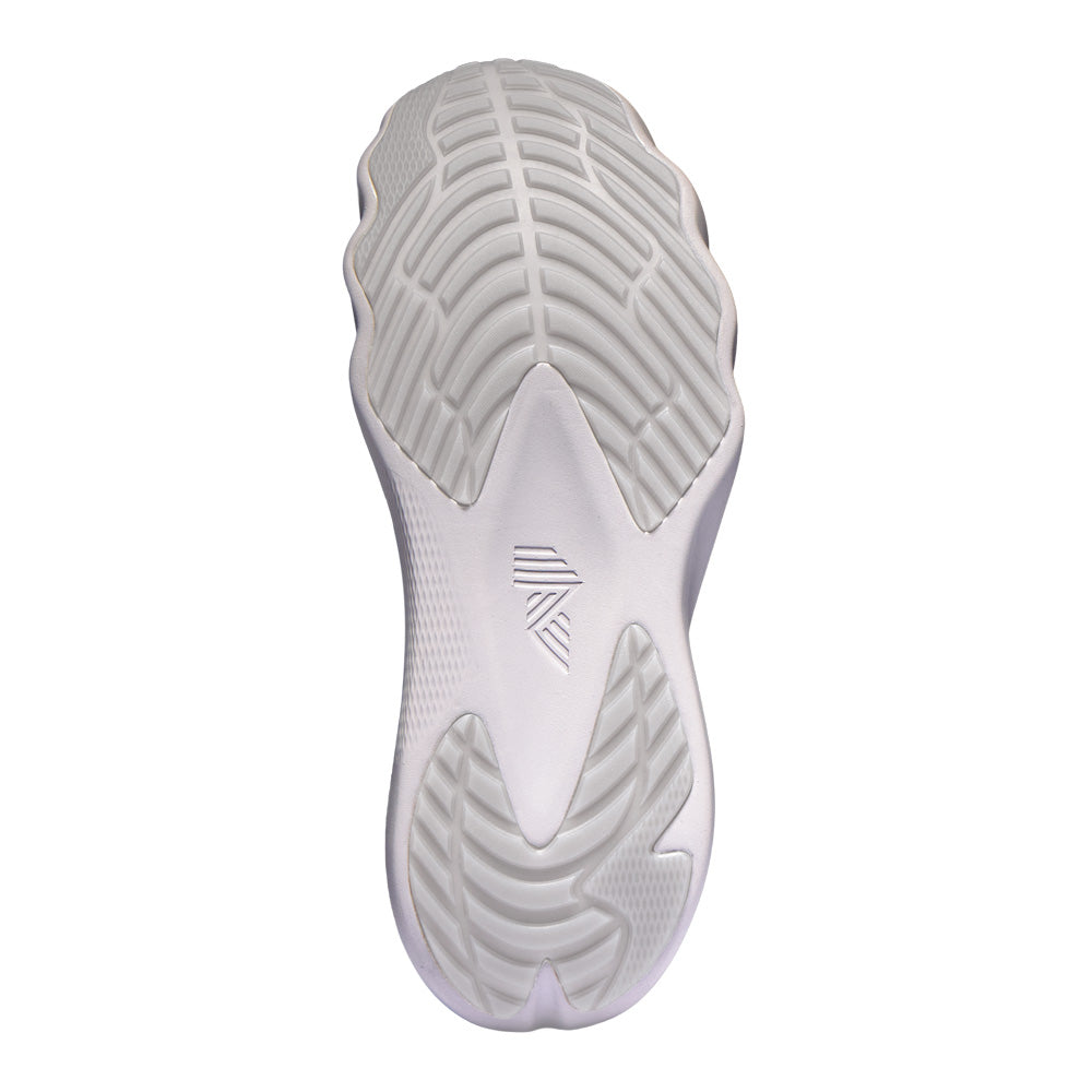 R.A.D® MALLOW - Cloud Gray