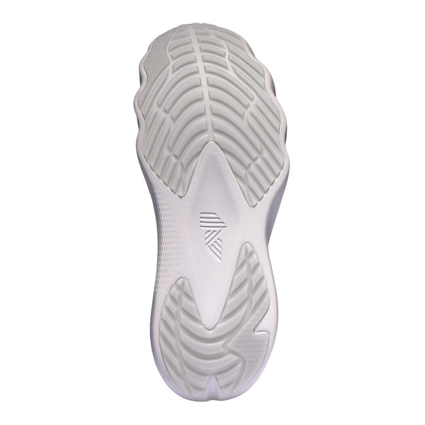 R.A.D® MALLOW - Cloud Gray