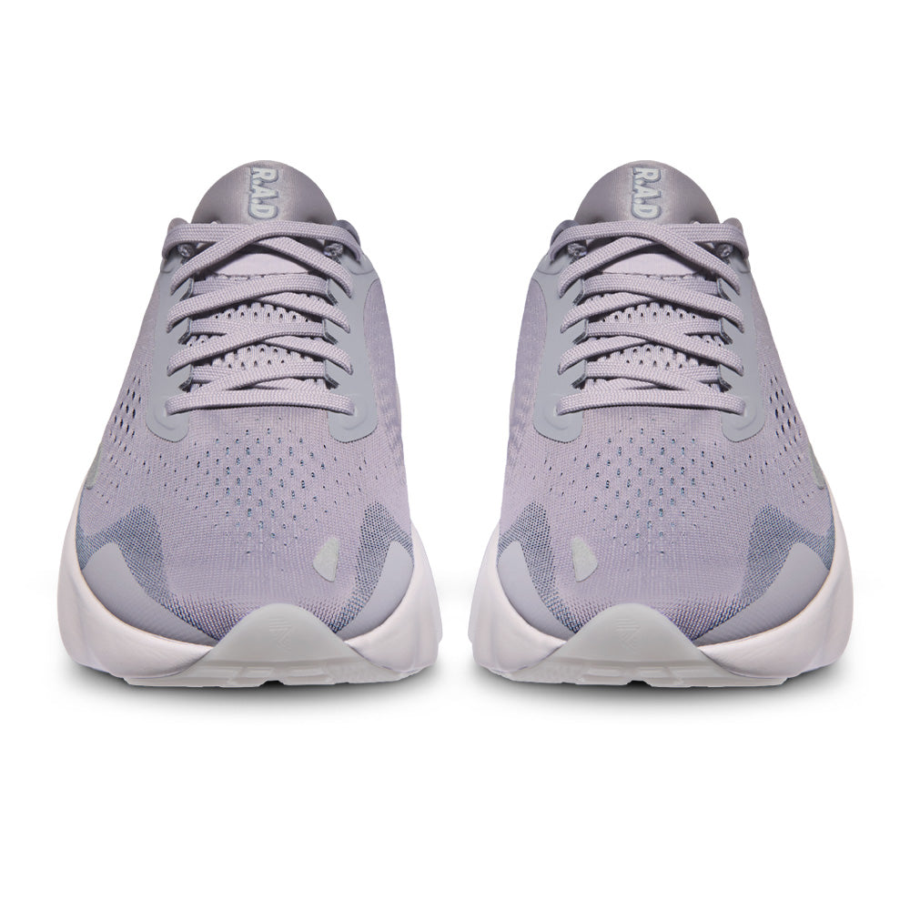 R.A.D® MALLOW - Cloud Gray