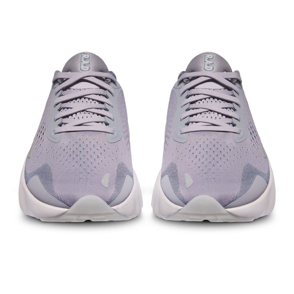 R.A.D® MALLOW - Cloud Gray