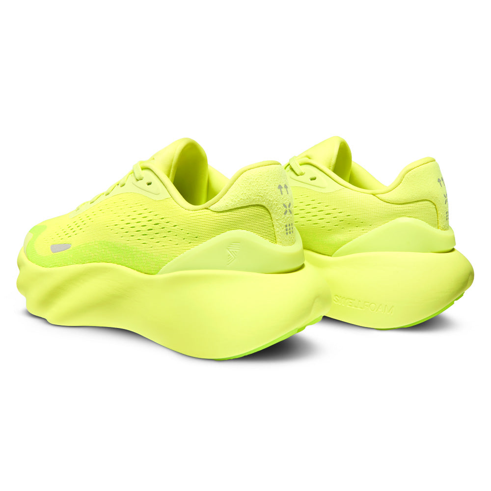 R.A.D® MALLOW - Sunny Lime