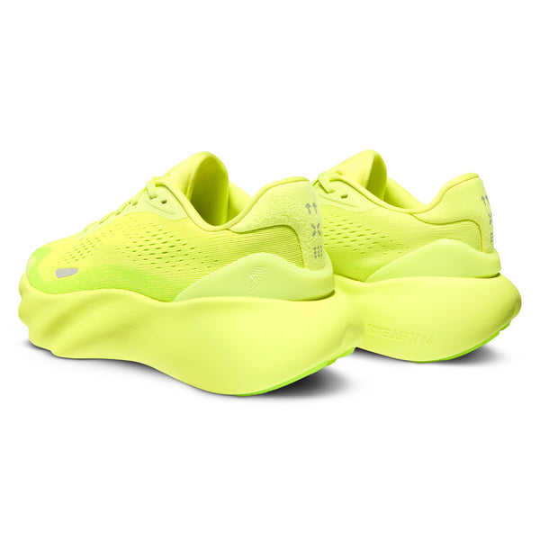 R.A.D® MALLOW - Sunny Lime