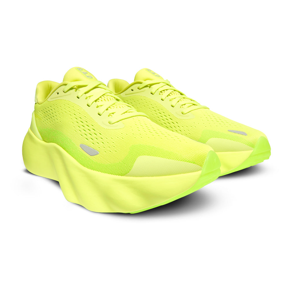 R.A.D® MALLOW - Sunny Lime