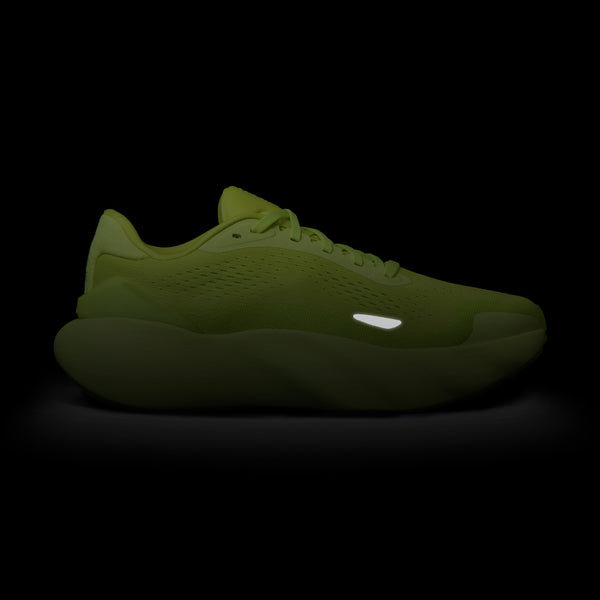 R.A.D® MALLOW - Sunny Lime