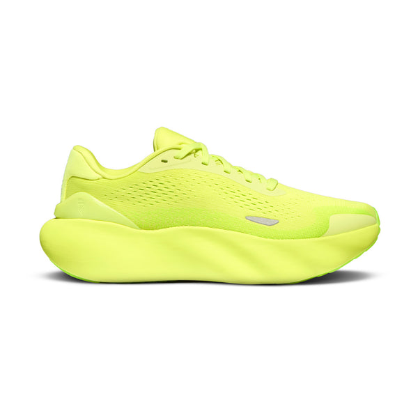R.A.D® MALLOW - Sunny Lime