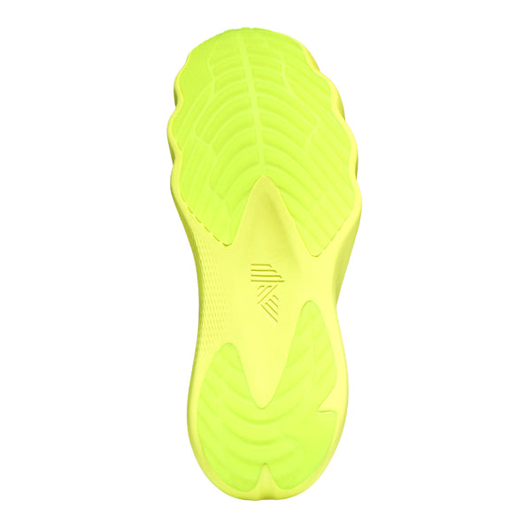 R.A.D® MALLOW - Sunny Lime