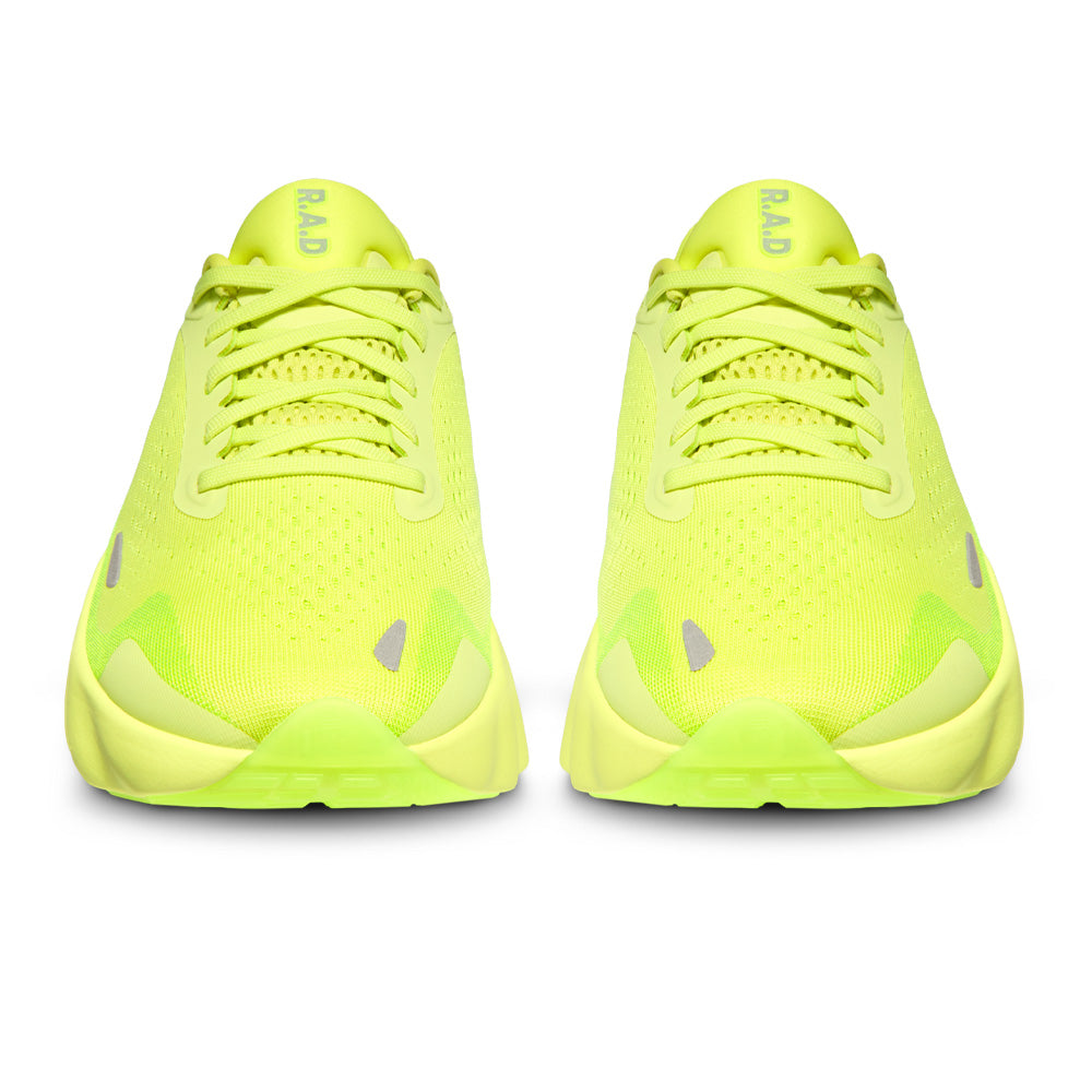 R.A.D® MALLOW - Sunny Lime