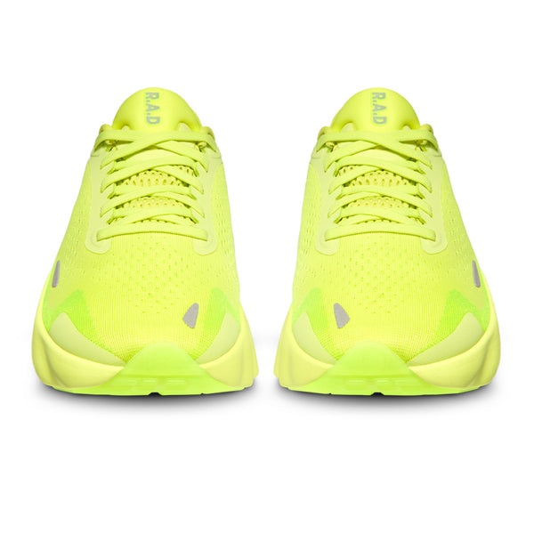 R.A.D® MALLOW - Sunny Lime