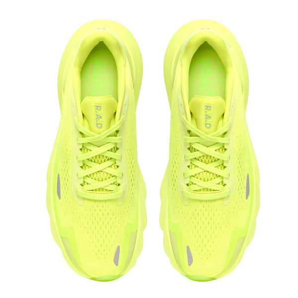 R.A.D® MALLOW - Sunny Lime