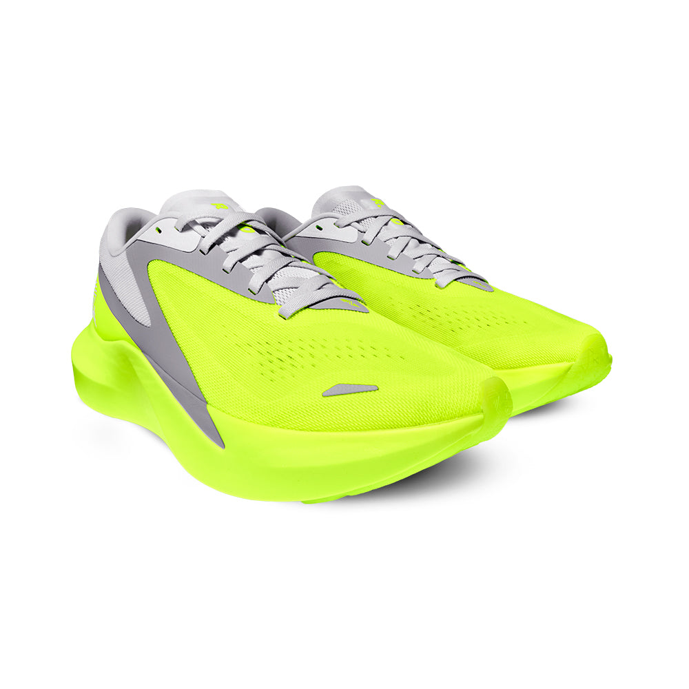 R.A.D® Synth - Acid Green