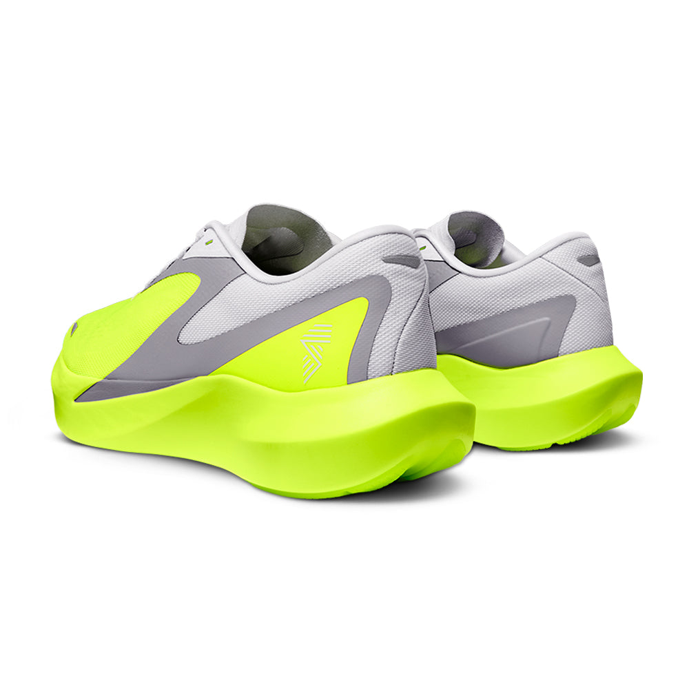 R.A.D® Synth - Acid Green