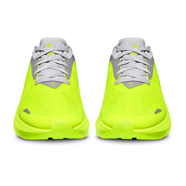R.A.D® Synth - Acid Green