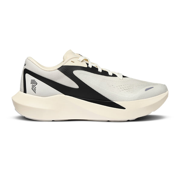 R.A.D® Synth - Off White